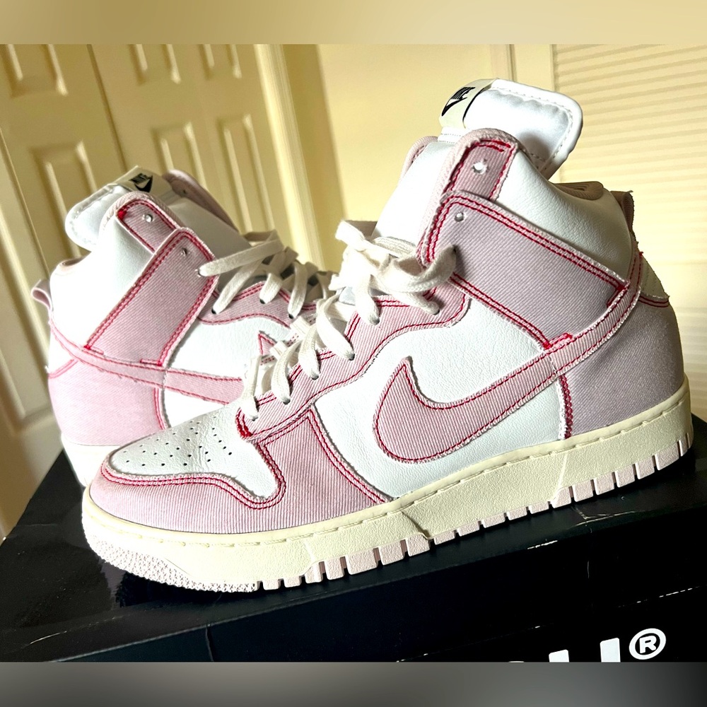 Nike Dunk 1985 size 11